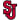 St. John's Red Storm